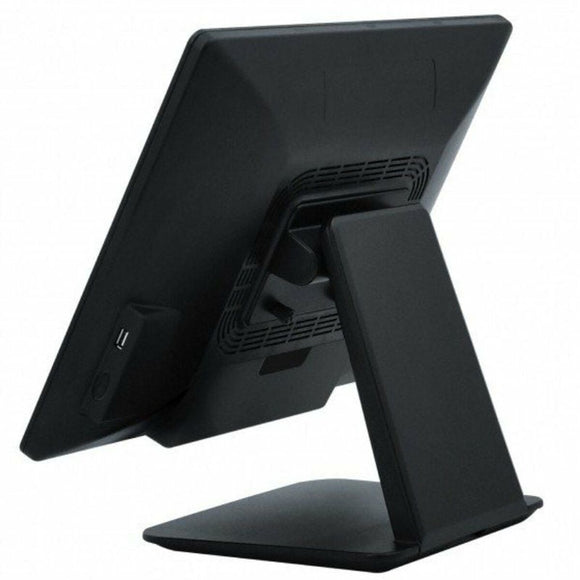 V4HA1CE9635DDB5BAE93F3DB8FD20FE23F4R5740425P2