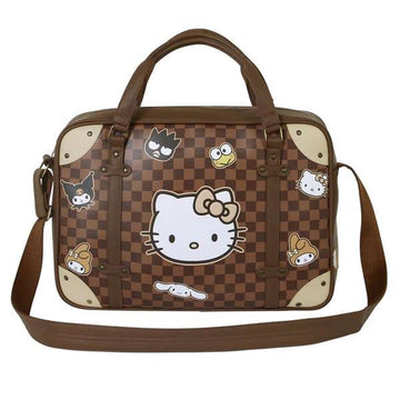 V3H115E294B7700FAC0716770118162FE2AR7590086P2