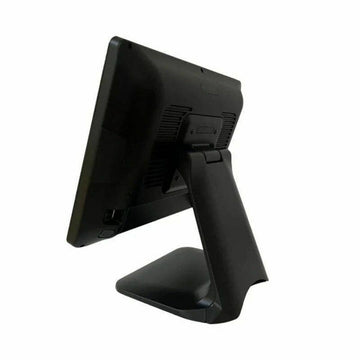 V4H70CE01FAD51997CC24BC0C95AF79F768R4386713P2