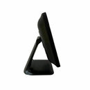 V4HF83025554F2B12ED6EB57339B944BC14R4386714P3