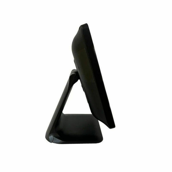 V4HF83025554F2B12ED6EB57339B944BC14R4386714P3