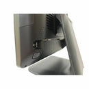 V4HBF1EB2A68CE5A714E5463813271AD085R4386716P4