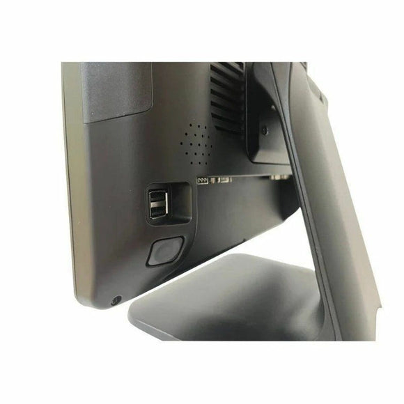 V4HBF1EB2A68CE5A714E5463813271AD085R4386716P4