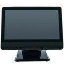 V4H488B5E1DA20595ED3425739E5D24A720R5454023P2