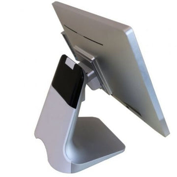 V5H5E64CCBD22DBA87FD3ABC8DFD830A37CR6289892P1