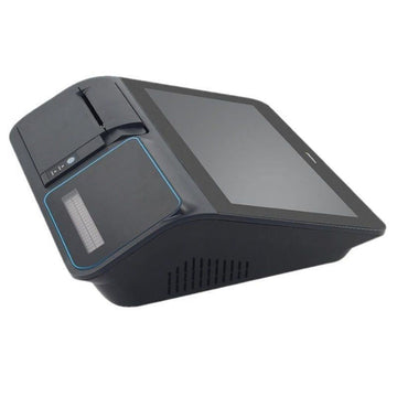 V5H4C302090A24CFAC03CD993589008F3A0R6266917P1