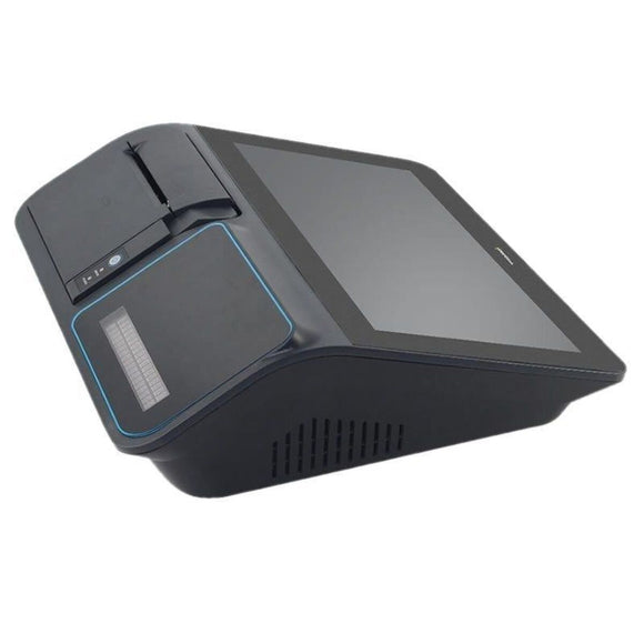 V5H4C302090A24CFAC03CD993589008F3A0R6266917P1