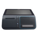 V5H4266BAECDAC66567FFC8D4ED13F22B77R6266919P2