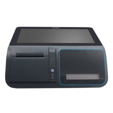 V5H4266BAECDAC66567FFC8D4ED13F22B77R6266919P2