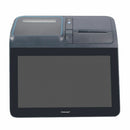 V4HE633717A3A704224D05F07423BD467F3R4423581P5