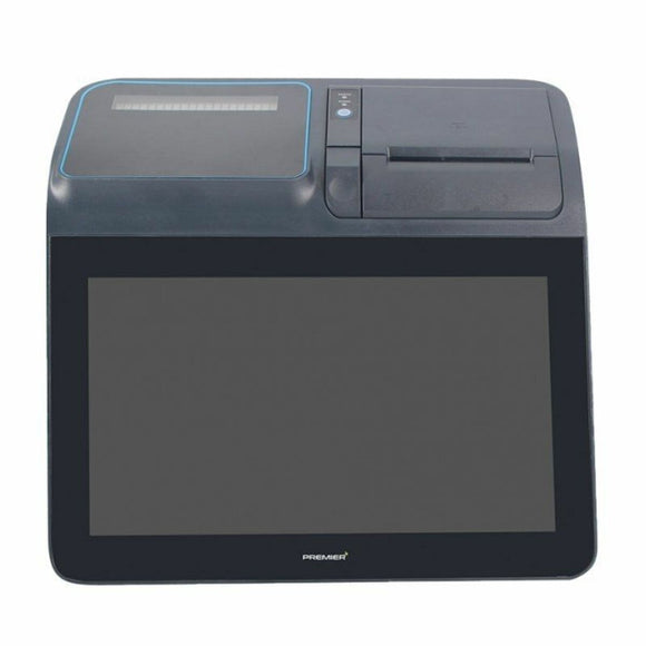 V4HE633717A3A704224D05F07423BD467F3R4423581P5