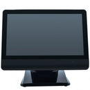 V4H3A88F833D072DA2F62DD8B048AD3A7B8R4365071P2