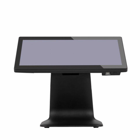 V2HEDB9F3F6AEBF4DD791FCF68F6B47C746R4423550P3