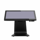 V2HEDB9F3F6AEBF4DD791FCF68F6B47C746R4423550P3