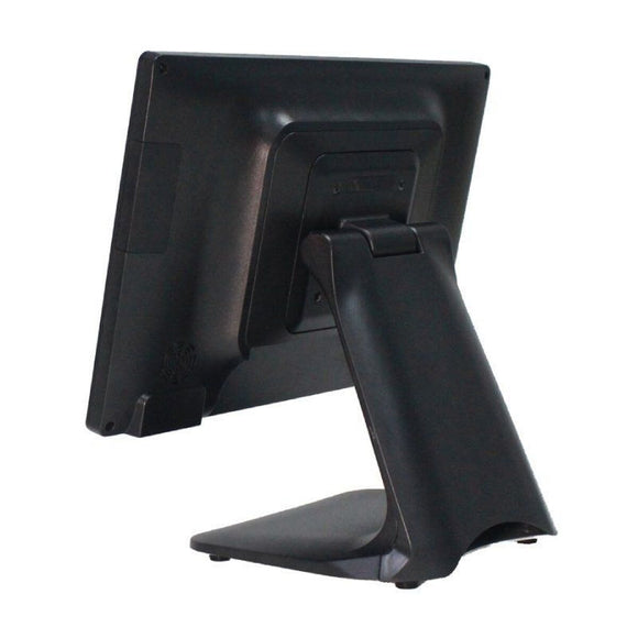 V2H2248D591F7C7C27706CE62EAF1FDD876R4423551P4