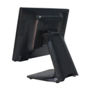 V2H2248D591F7C7C27706CE62EAF1FDD876R4423551P4