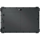 V5HC9C0698321F42D0D9B2C8FC26734AE7AR7236468P2