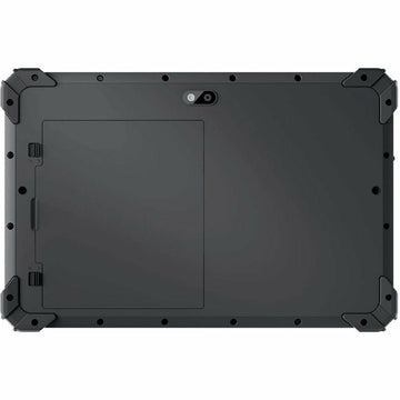 V5HC9C0698321F42D0D9B2C8FC26734AE7AR7236468P2