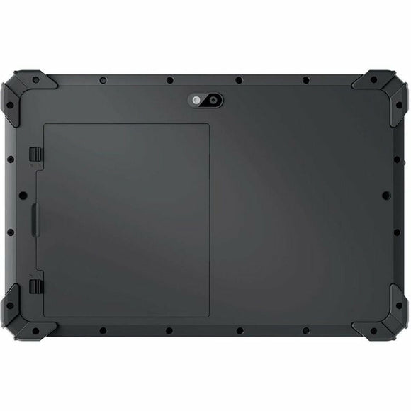 V5HC9C0698321F42D0D9B2C8FC26734AE7AR7236468P2