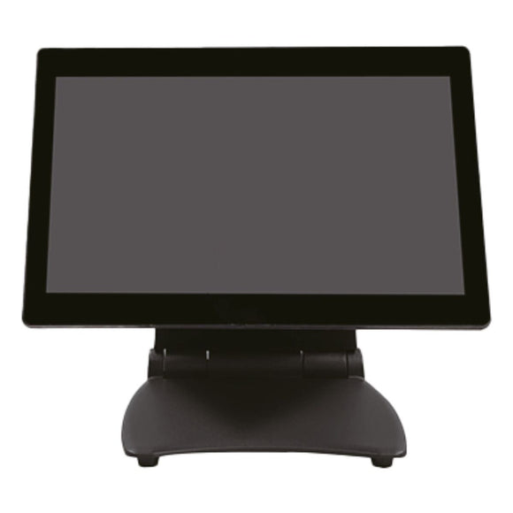 V4H03FE3FBF31302BADD4E37CEA75A00C80R5464981P1