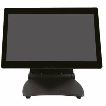 V4HDB9720996BDB13DCA39EC1D262ECC2E5R7236456P1