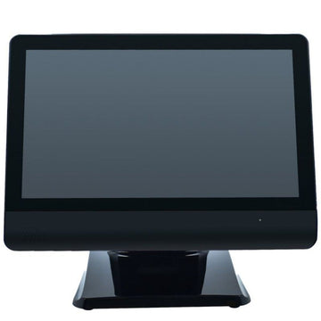 V2HB6FA0C57654041F2697F77543F980BE0R7109492P2