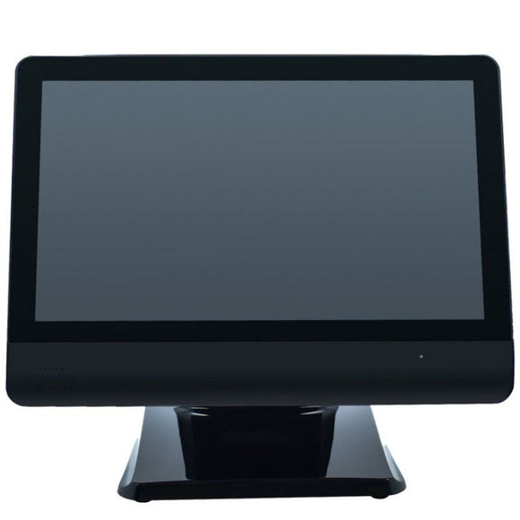 V2HB6FA0C57654041F2697F77543F980BE0R7109492P2