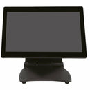 V2HF1A0D43E3180A2CB46BDBCA26D18BFC7R7121726P1