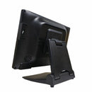 V2H9B90D7431611C02AFE9B3F64575BECA8R7121730P3