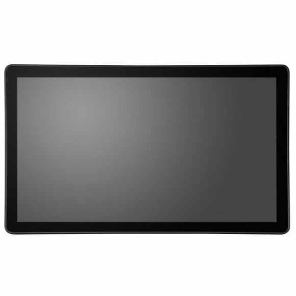 V4H69A3521C8431C3317760A848B096F7BCR5740386P2