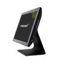 V2H98F83FE1D5187BDDCD4A7F0B181C4AA7R7491501P3