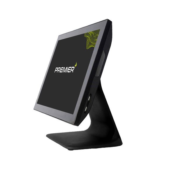 V2H98F83FE1D5187BDDCD4A7F0B181C4AA7R7491501P3