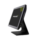 V2H99672CDF03E02D9AFCBC7299D6A8F72CR7491503P4