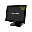 V2H835ACF17AC9CC1D473C36F08DD3504D1R7502982P4