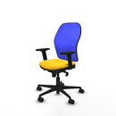 V3H6FE309783507567B8454F3AF3429BE45R6119402P2