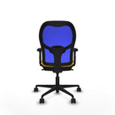 V3H33A18711989447E4E78E18B83F9664A8R6119408P5