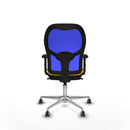 V3HCCB6C34422BC0E9857C626D65A7C141BR6119686P5