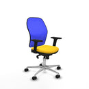V5H5F300526CFB99E298ECEF65C8D43094ER6119694P1