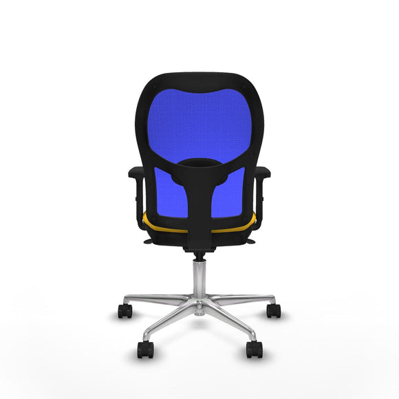 V3HC23DBFE23C54B26E66D224F456B0AD96R6119704P5