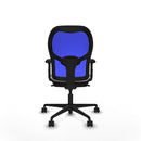 V3H357BE01099AD396EEBCD1430C7D84343R6119528P5