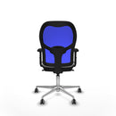 V3HCDB909F83263749DEF65F4B1C7060347R6119727P5