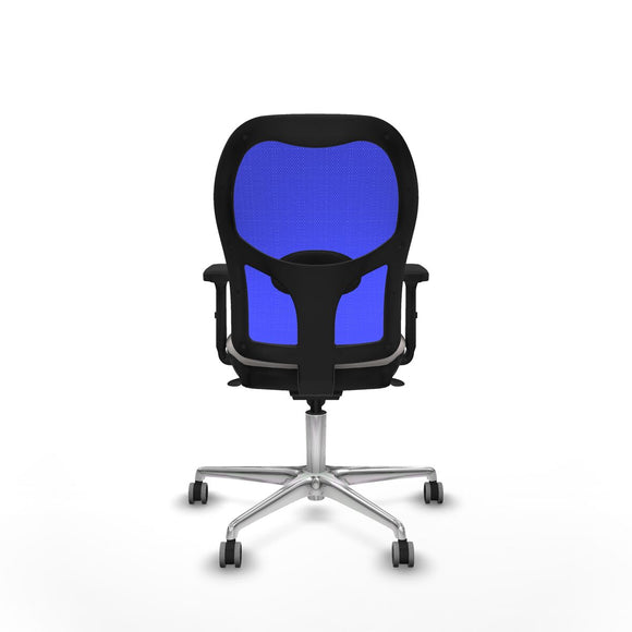 V3HCDB909F83263749DEF65F4B1C7060347R6119727P5