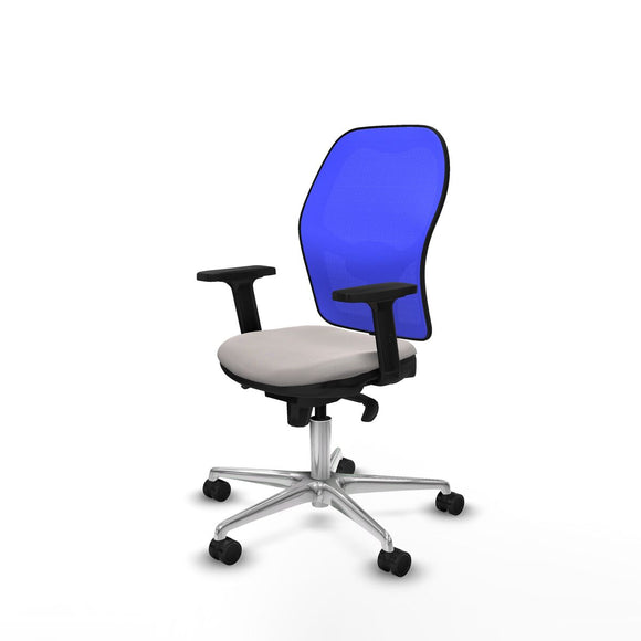 V3H938EB16BD80B31BDFE78BF08500BB62DR6119606P2