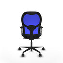 V3H6991F681E8D8823CDD2B3783C9BFF6FBR6119495P5