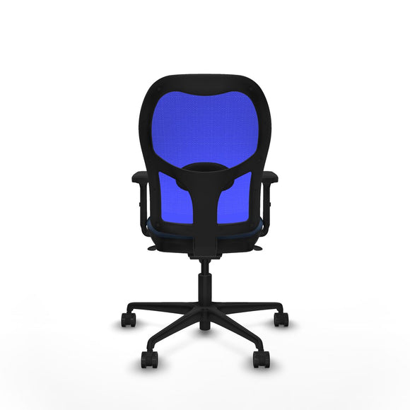 V3H6991F681E8D8823CDD2B3783C9BFF6FBR6119495P5