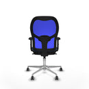 V3H043CD016CC9CB08BA86B92E20179BDADR6119629P5