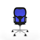 V3H3CA7AAD697CB2E97FF637F6AB7BD60DBR6119682P5