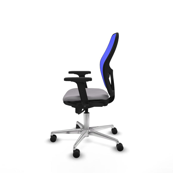 V5H06751D1366F50F4D6D1C9493B05C2ECBR6119651P3