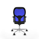 V3H351294BCDF412AC3FF48F1C61A4AB75FR6119657P5