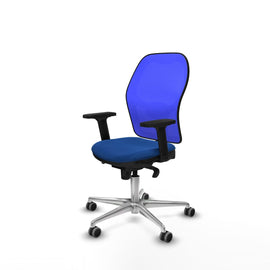 V5H7CCCA97EF457940721D12B92C28FCE74R6119710P2